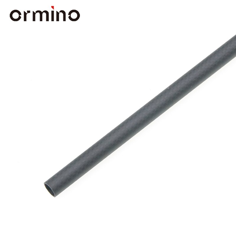 Ormino-Rc  ŰƮ, 10mm Ʃ, 3k ź  10x8 Ʃ, ..